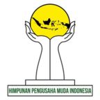 HIPMI Kota Surabaya Logo